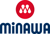 minawa
